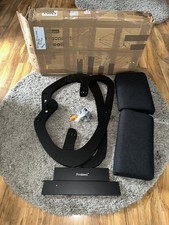 Predawn Adjustable Ergonomic