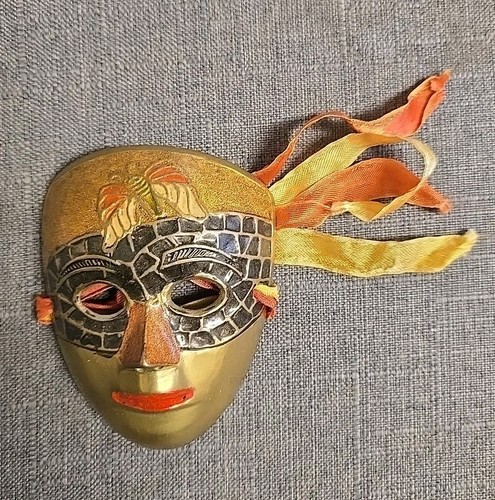 Vintage art deco solid - vintage,