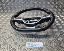 Mercedes C200 2016-2018 Steering Wheel 