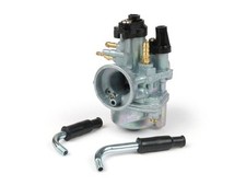 BGM Pro PHBN 17.5 Carburettor