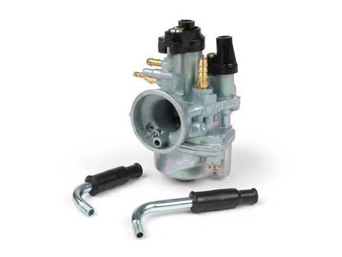 Bgm pro phbn carburettor - pro,