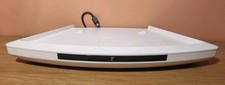 BOSE WAVE MUSIC SYSTEM IV 4 WIFI BLUETOOTH SOUNDTOUCH PEDESTAL