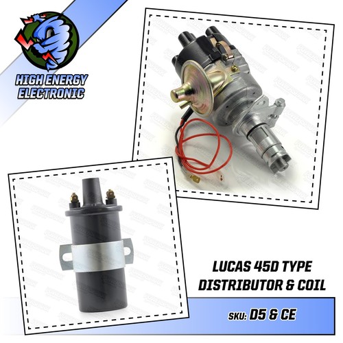 Series engine electronic - series,