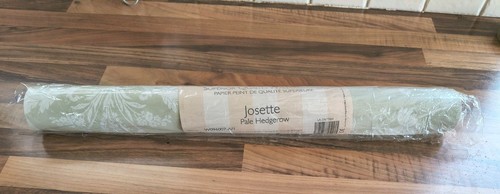 Laura ashley josette - laura,