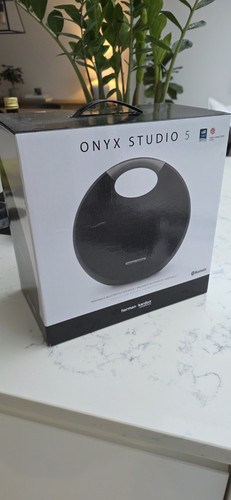 Rare harman kardon - kardon, studio