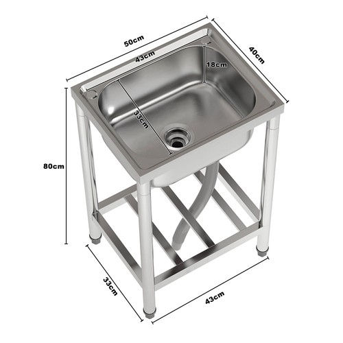 Commercial kitchen catering - commercial,