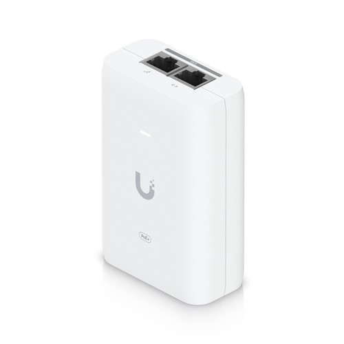 Ubiquiti uacc poe 5g - ubiquiti, uacc-poe+-2.5g