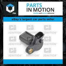 Camshaft Position Sensor fits