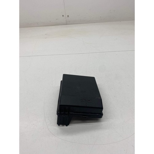 Mitsubishi evolution ecu cover - mitsubishi,