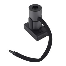 Drink Smoker Handheld Smoker