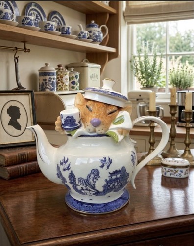 Vintage paul cardew - vintage,