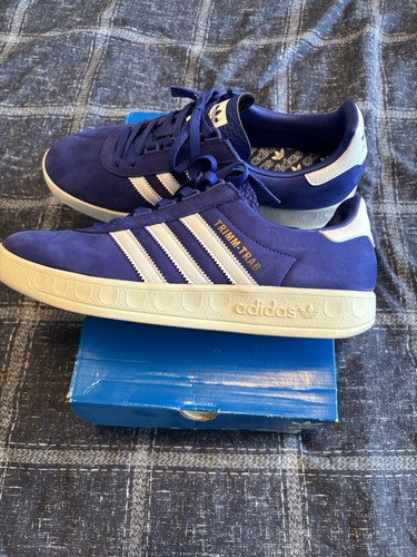 Adidas trimm trab - adidas,