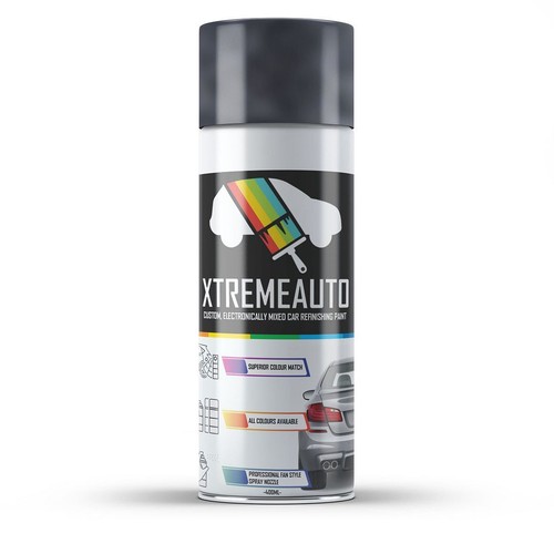 Aerosol spray paint - aerosol,