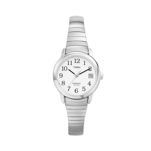 Timex watch t2h371 ladies - watch,