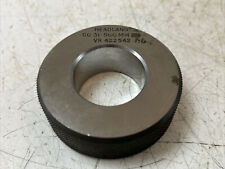 31.5mm Setting Ring