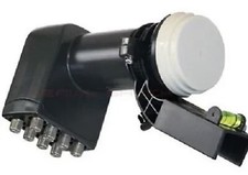 no box.   Sky BSkyB Octo 8 Way