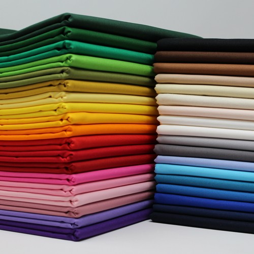 100 cotton fabric - cotton,