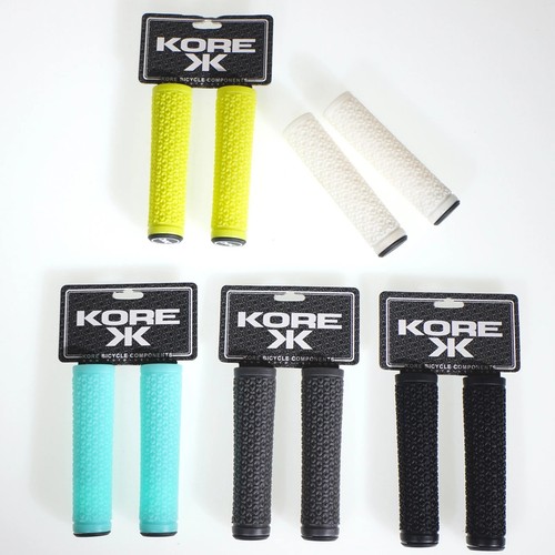 Kore ikon grips light - grips, weight