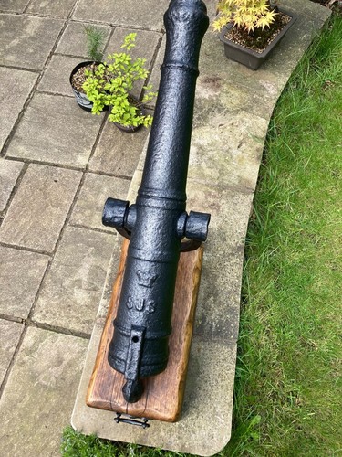 Antique georgian napoleonic - georgian/,