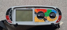 Megger MFT1730 Multifunction