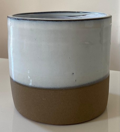 Serax ceramic plant pot - plant, –