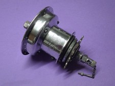 Vintage Raleigh Sturmey Archer