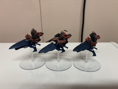 Warhammer games workshop 40k - warhammer,