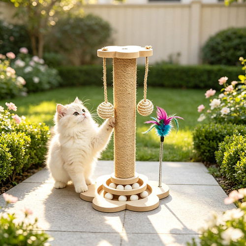 50cm tall large - tall,