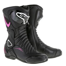 Alpinestars Stella SMX-6 V2