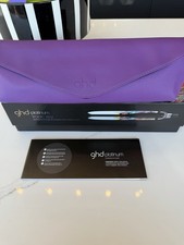 GHD Platinum Tropic Sky