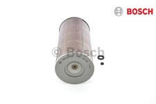 Air Filter fits: VW LT28-50  