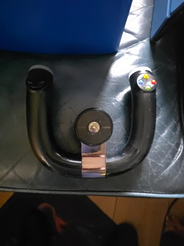 Xbox 360 wireless - xbox,