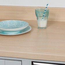 Fix maple self - maple, self-adhesive