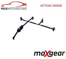 HOSE FUEL OVERFLOW MAXGEAR