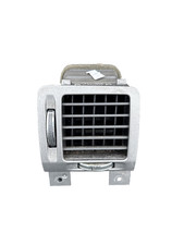 2008 VAUXHALL VECTRA C DRIVER