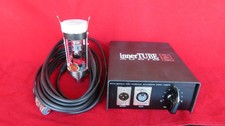 innerTUBE Audio U-87 Tube
