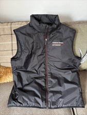 Porsche Design Driver's