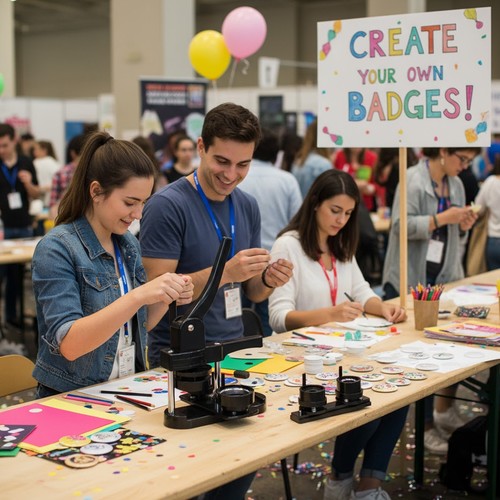 Poriya button maker - poriya,