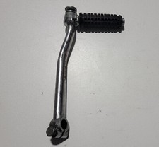 Aftermarket Kick Start Lever 1971 Honda CT90 K3 71 Trail 90