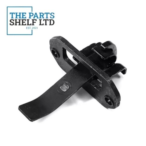 Volkswagen caddy 2004 - 2004,