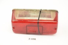 Yamaha RD 250 1A2 Bj.1978 -