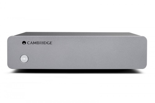 Cambridge audio alva - audio,