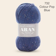 Great Price! HAYFIELD Bonus