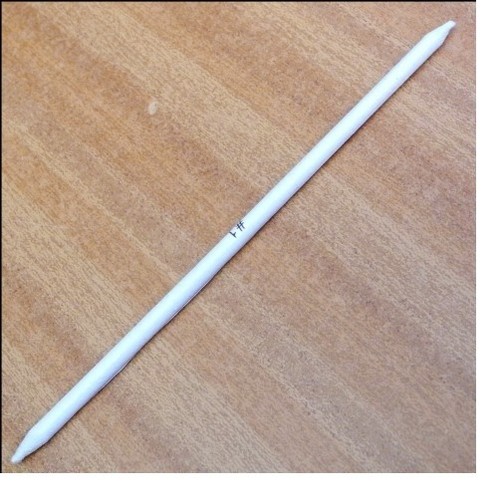 Horotec msa26 252 paper - horotec, msa26.252-04