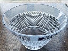 Stunning new boxed large - boxed,