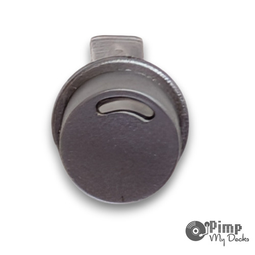 Ecler nuo isolator - /, pfl
