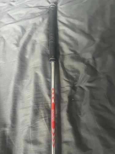 Srixon zxi5 iron modus 105 - zxi5,