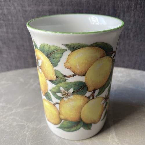 Crown trent china limited bone - crown,