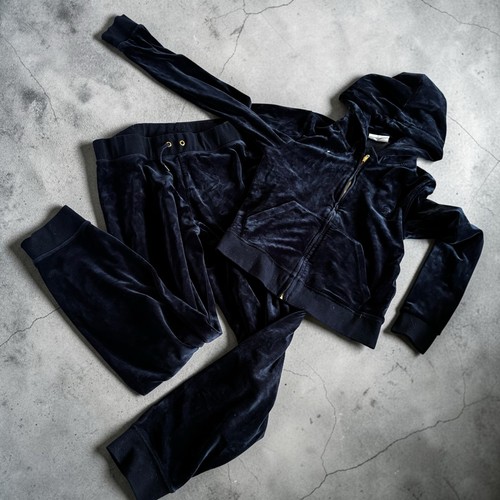 Juicy couture women - couture, women's