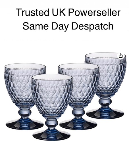 Villeroy boch boston water - &,